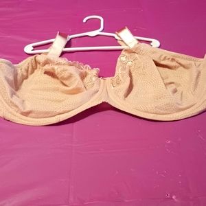 FANTASIE Memoir  Underwire Full Cup